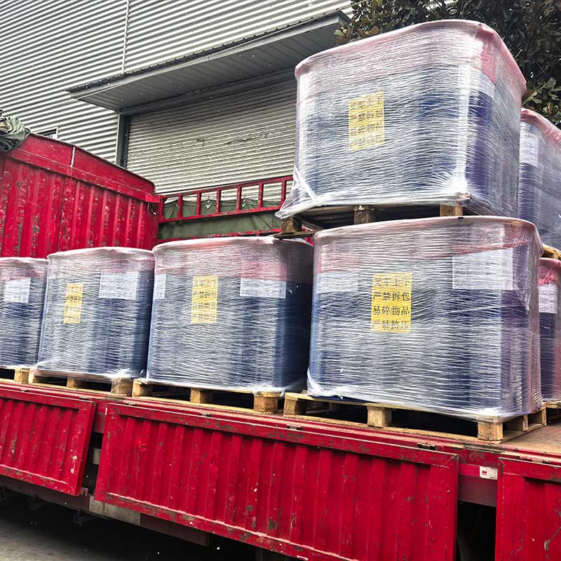 PUR hot-melt adhesive